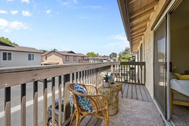 10128 Peaceful Court, Santee, CA 92071