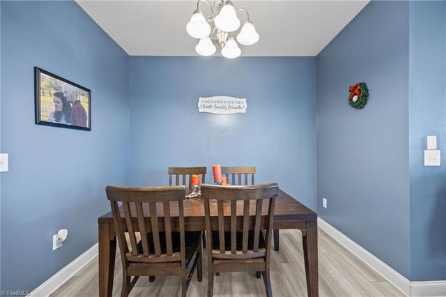 2586 Lacy Holt Road, Graham, NC 27253