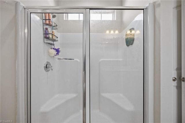 2586 Lacy Holt Road, Graham, NC 27253