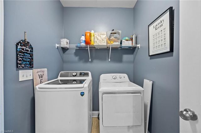 2586 Lacy Holt Road, Graham, NC 27253