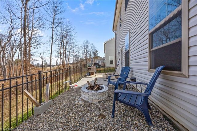 2586 Lacy Holt Road, Graham, NC 27253