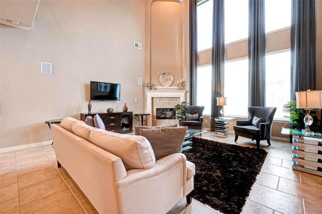 4311 Madera Creek Ln, Katy, TX 77494