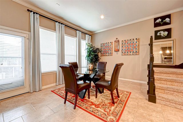 4311 Madera Creek Ln, Katy, TX 77494