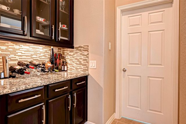 4311 Madera Creek Ln, Katy, TX 77494