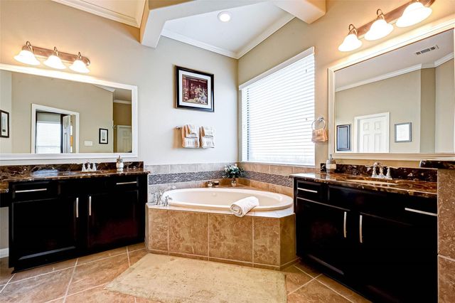 4311 Madera Creek Ln, Katy, TX 77494