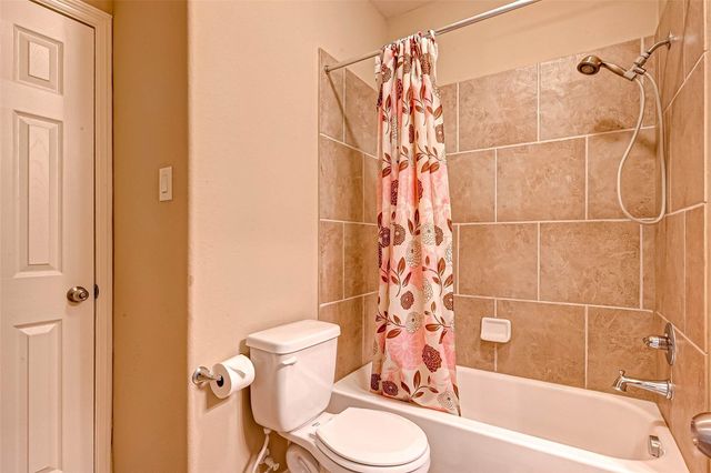 4311 Madera Creek Ln, Katy, TX 77494