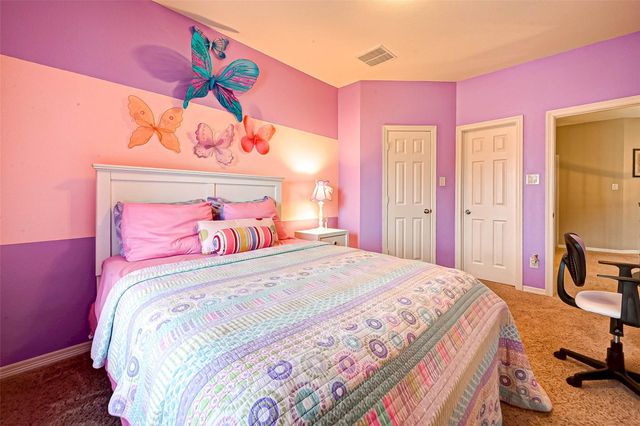 4311 Madera Creek Ln, Katy, TX 77494