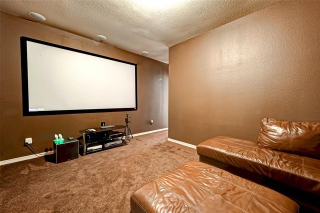 4311 Madera Creek Ln, Katy, TX 77494