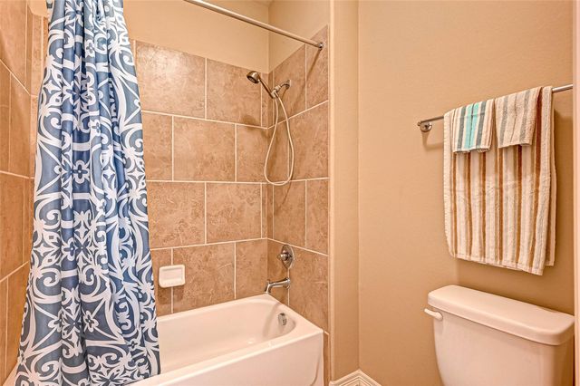 4311 Madera Creek Ln, Katy, TX 77494