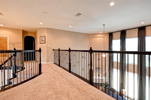 4311 Madera Creek Ln, Katy, TX 77494