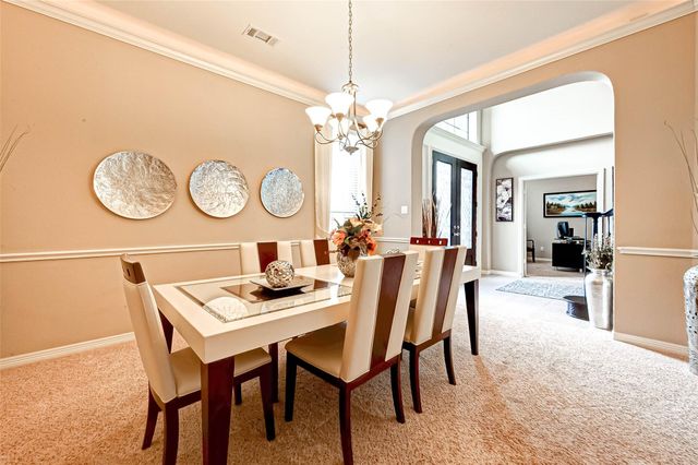 4311 Madera Creek Ln, Katy, TX 77494