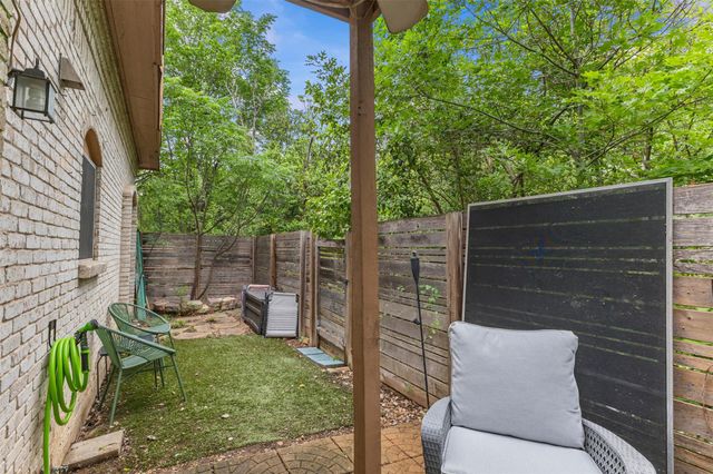 7801 Shoal Creek Blvd 153, Austin, TX 78757