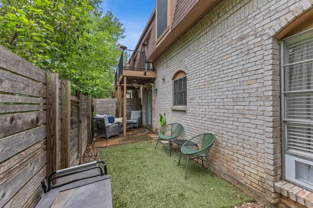 7801 Shoal Creek Blvd 153, Austin, TX 78757