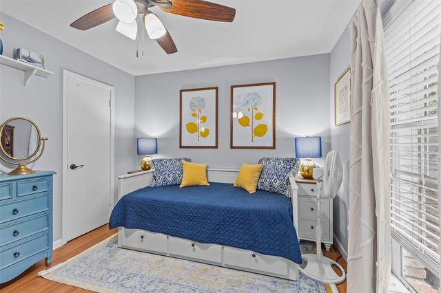 7801 Shoal Creek Blvd 153, Austin, TX 78757