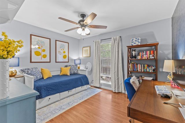 7801 Shoal Creek Blvd 153, Austin, TX 78757