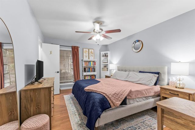 7801 Shoal Creek Blvd 153, Austin, TX 78757
