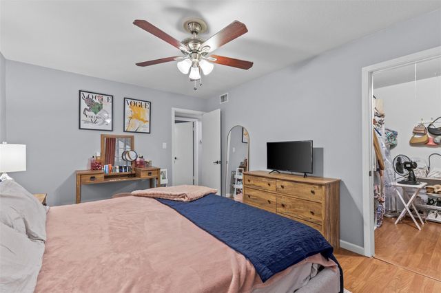 7801 Shoal Creek Blvd 153, Austin, TX 78757