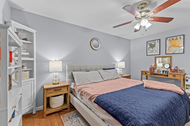 7801 Shoal Creek Blvd 153, Austin, TX 78757