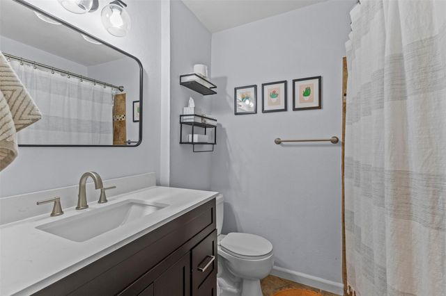 7801 Shoal Creek Blvd 153, Austin, TX 78757