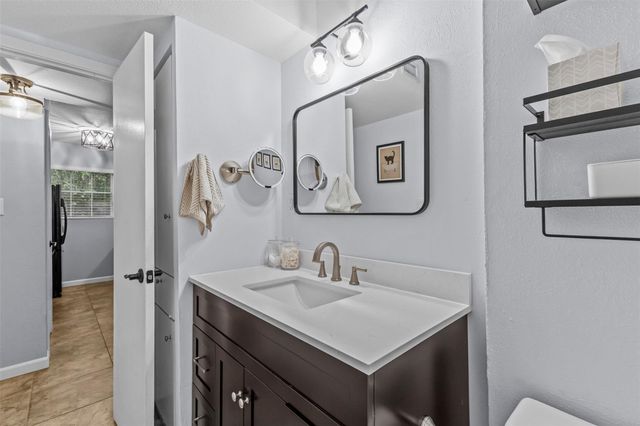 7801 Shoal Creek Blvd 153, Austin, TX 78757
