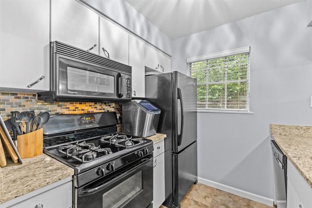 7801 Shoal Creek Blvd 153, Austin, TX 78757