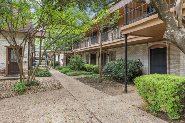 7801 Shoal Creek Blvd 153, Austin, TX 78757