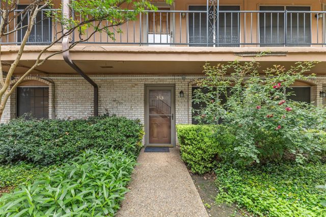 7801 Shoal Creek Blvd 153, Austin, TX 78757