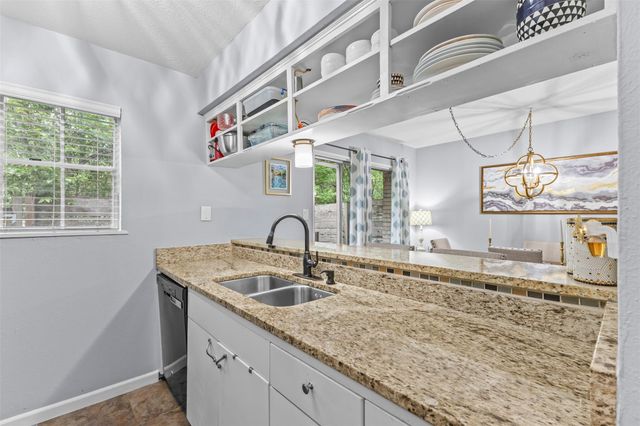 7801 Shoal Creek Blvd 153, Austin, TX 78757