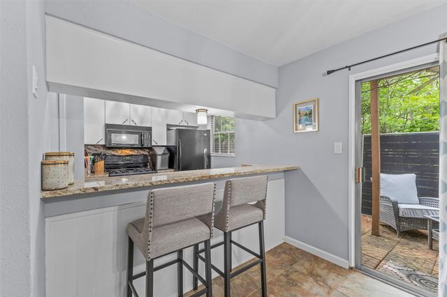 7801 Shoal Creek Blvd 153, Austin, TX 78757