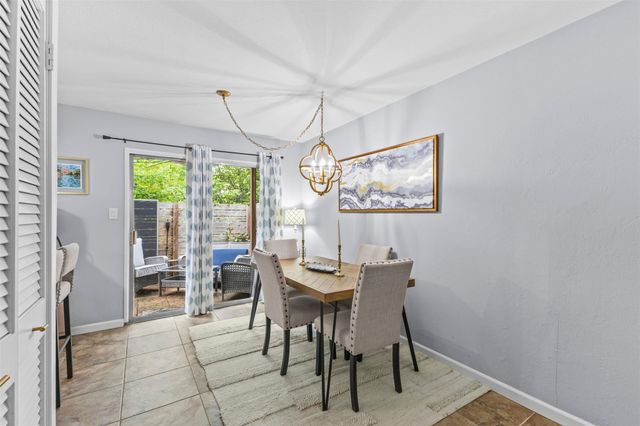 7801 Shoal Creek Blvd 153, Austin, TX 78757