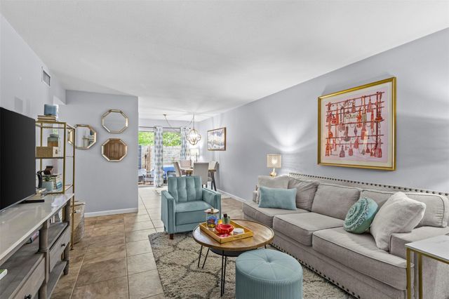 7801 Shoal Creek Blvd 153, Austin, TX 78757