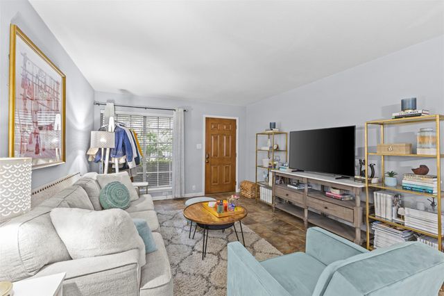 7801 Shoal Creek Blvd 153, Austin, TX 78757