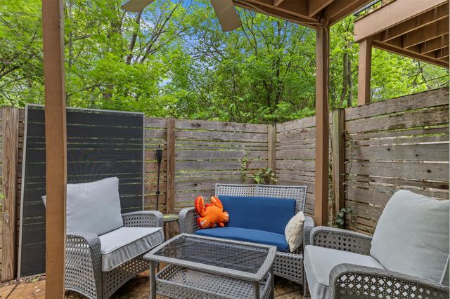 7801 Shoal Creek Blvd 153, Austin, TX 78757