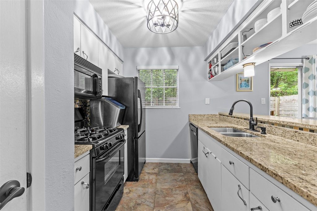 7801 Shoal Creek Blvd 153, Austin, TX 78757