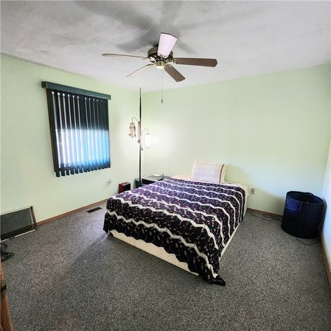 297 Universal Avenue, Southport, NY 14904