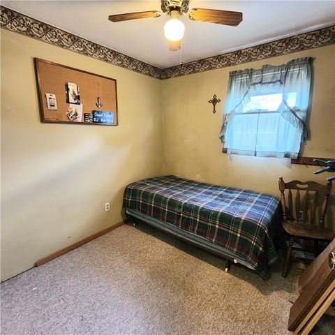 297 Universal Avenue, Southport, NY 14904