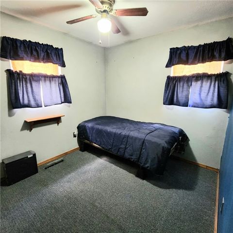 297 Universal Avenue, Southport, NY 14904