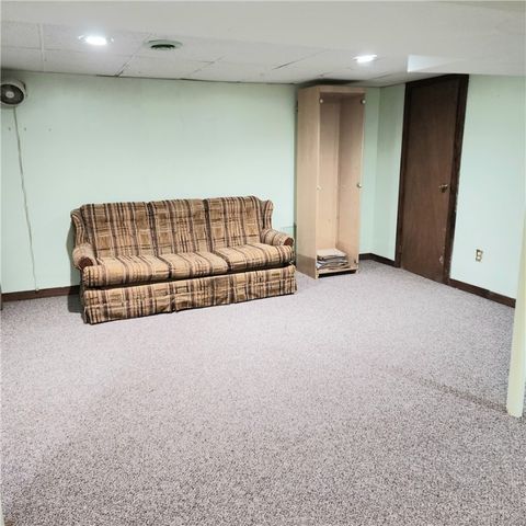 297 Universal Avenue, Southport, NY 14904