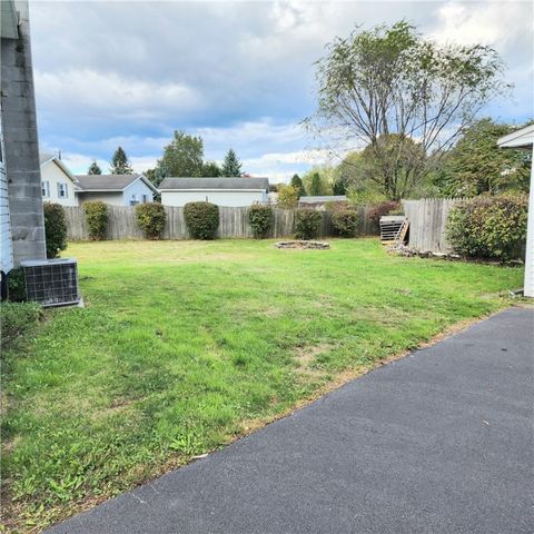 297 Universal Avenue, Southport, NY 14904