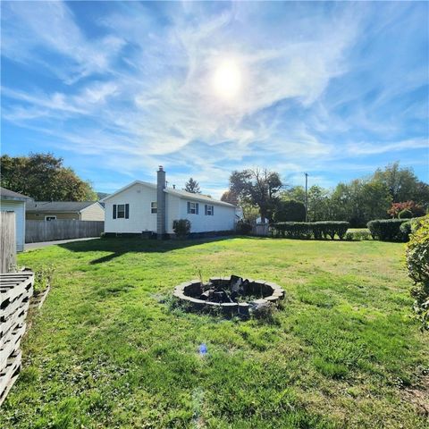 297 Universal Avenue, Southport, NY 14904