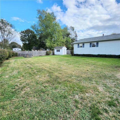 297 Universal Avenue, Southport, NY 14904