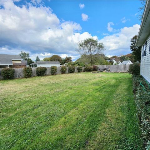 297 Universal Avenue, Southport, NY 14904