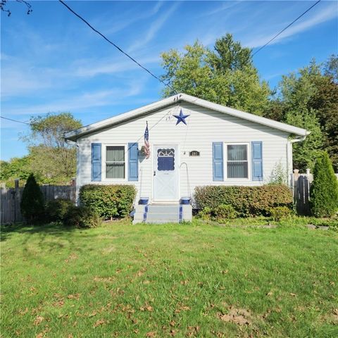 297 Universal Avenue, Southport, NY 14904