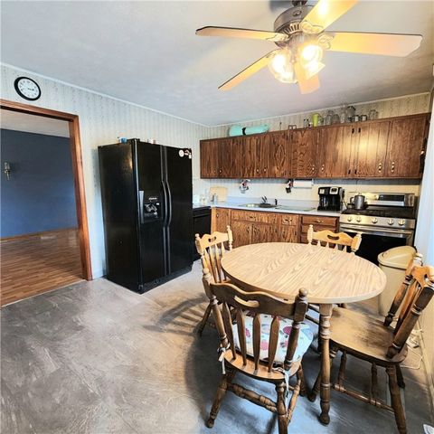 297 Universal Avenue, Southport, NY 14904