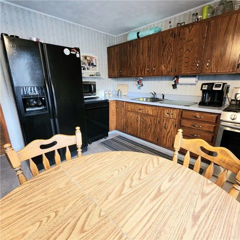 297 Universal Avenue, Southport, NY 14904