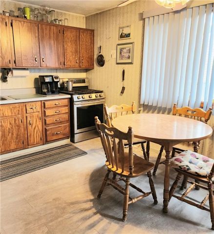 297 Universal Avenue, Southport, NY 14904