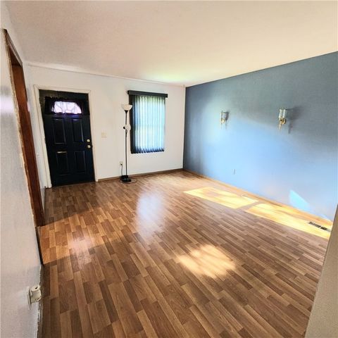 297 Universal Avenue, Southport, NY 14904