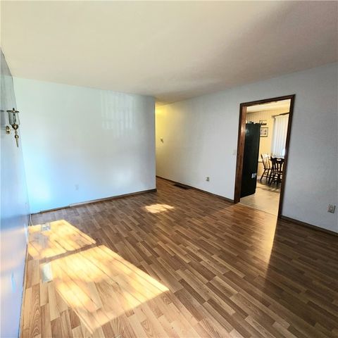 297 Universal Avenue, Southport, NY 14904