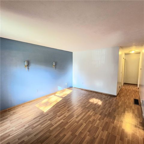 297 Universal Avenue, Southport, NY 14904