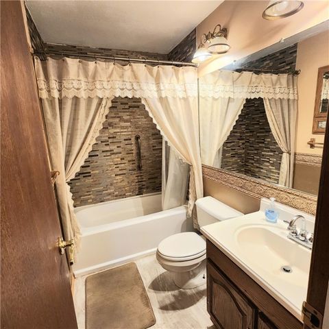 297 Universal Avenue, Southport, NY 14904